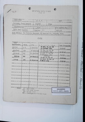 MARUSAK, K L 1 Img0043