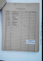 MARZ, R R 2 Img0048