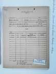 MCCOOL, J C 1 Img0039