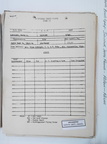 MCKNIGHT, H A 1 Img0021