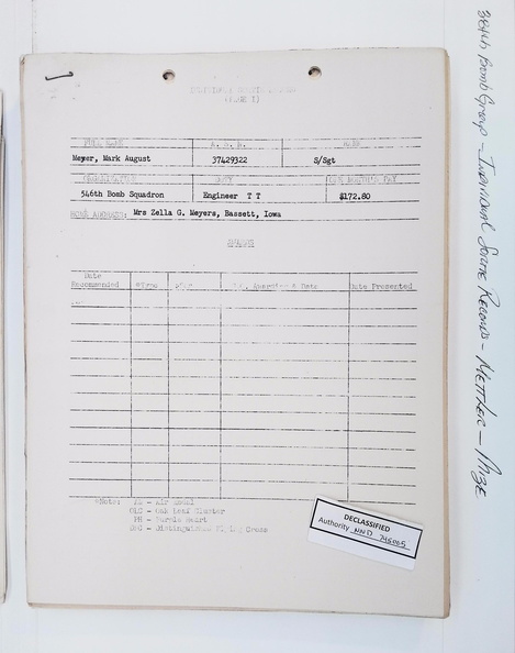 MEYER, M A 1 Img0009