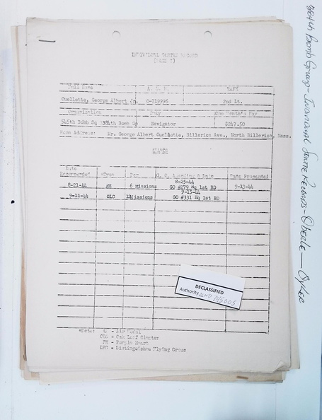 OUELLETTE, G A 1 Img0105.jpg