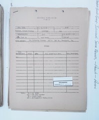 PARSONS, R W 1 Img0062