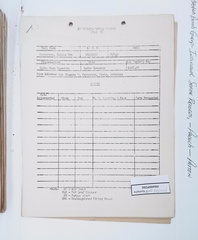 PATTERSON, B B 1 Img0077