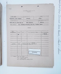 PATTERSON, J R 1 Img0079