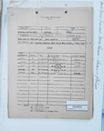 PETERSON, G 1 Img0087