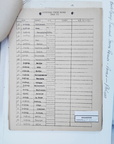PETERSON, G 2 Img0088