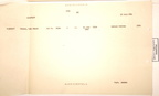 PLUHAR, E E 1 Img0026 FROM S-1 FILE 1944-07-17