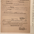 RANSOM, G B 4 Img0006 FROM S-1 FILE 1944-08-25