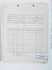 RICHTER, W C 1 Img0063