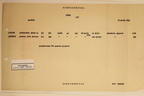 RIEDER, J C 1 Img0007 FROM S-1 FILE 1945-03-26