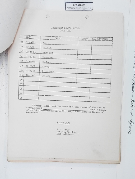 ROTHSCHILD, T 3 Img0074