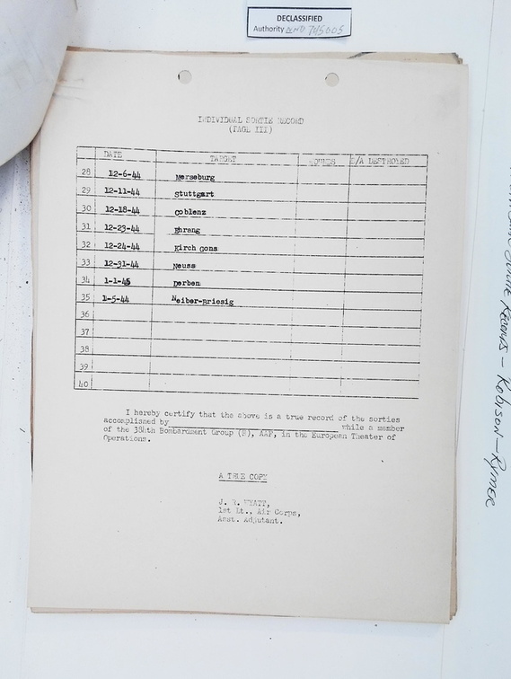 ROWE, G B 3 Img0082