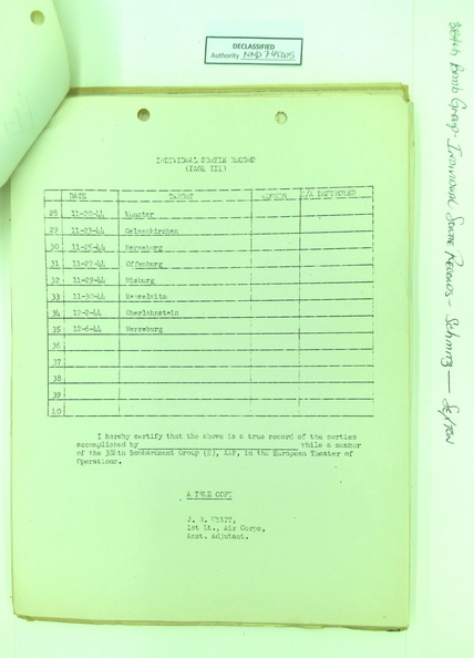 SCHWARTZLY, A J 3 Img0044