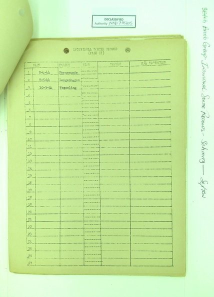 SEELEY, C B 2 Img0073
