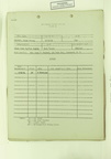 SHUFELT, L W 1 Img0066