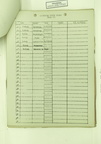 SHUFELT, L W 2 Img0067