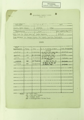 SIGLER, E R 1 Img0095