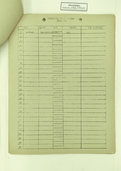 SILAG, W J 2 Img0098.jpg