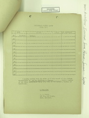 SIMMONS, C J 3 Img0004