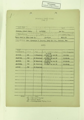 SIMMONS, R E 1 Img0104