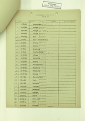SIMMONS, R E 2 Img0105