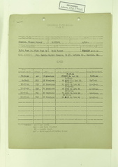 SIMMONS, T H 1 Img0107