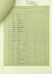 SIMMONS, T H 2 Img0108
