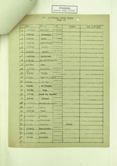 SIMMONS, W 2 Img0111