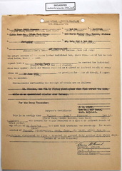 SIMMONS, W 3 IMG 6083 FROM S-1 FILE 1944-06-20
