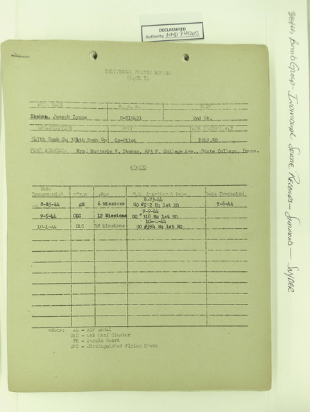 SKEHAN, J L 1 Img0028.jpg