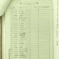SMITH, H B 2 Img0077