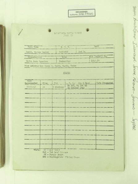 SMITH, H D 1 Img0078.jpg