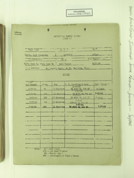 SMITH, J A 1 Img0083.jpg