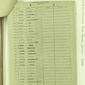 SMITH, J A 2 Img0084