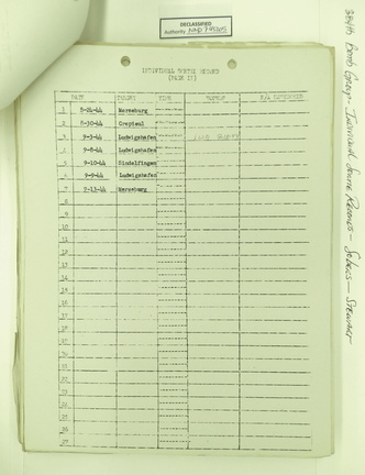 SOBERS, C J 2 Img0003