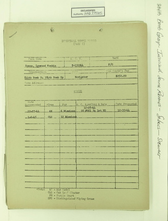 SPANN, L W 1 Img0019