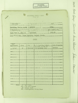 SPAULDING, C A 1 Img0024