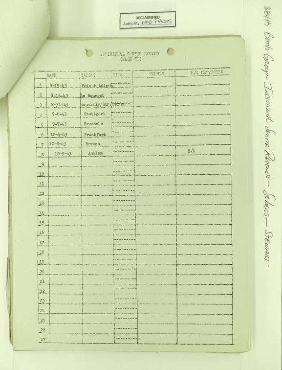 SPAULDING, C A 2 Img0025