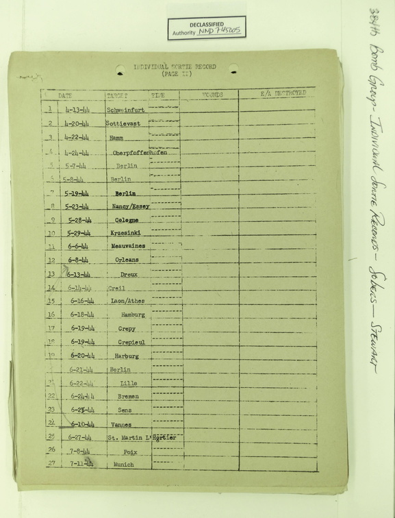 SPIERS, P R 2 Img0032