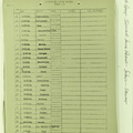 SPIERS, P R 2 Img0032