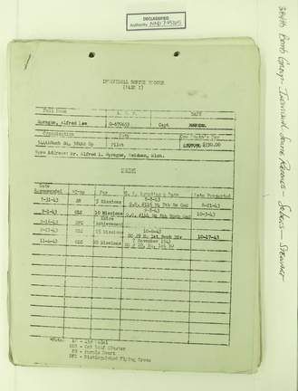 SPRAGUE, A L 1 Img0036