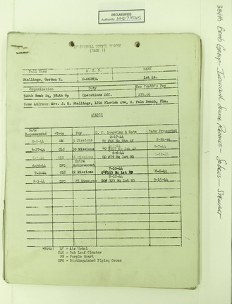 STALLINGS, G K 1 Img0047
