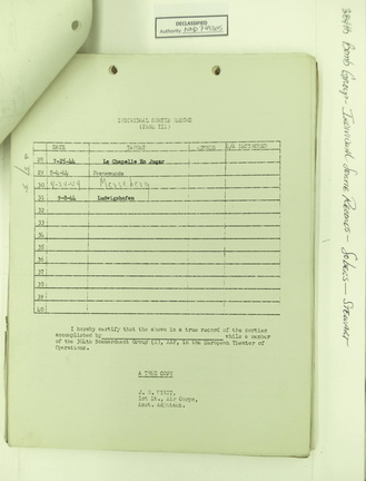 STALLINGS, G K 3 Img0049