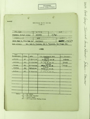 STEPHENS, H A 1 Img0087