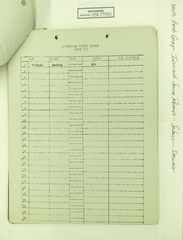 STEPHENSON, C F 2 Img0091