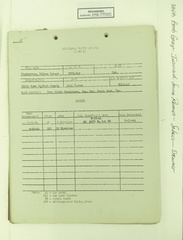 STEPHENSON, H H 1 Img0092