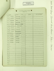 STEPHENSON, H H 3 Img0093