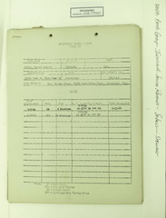 STERR, R E 1 Img0096