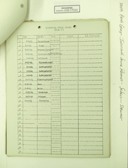 STERR, R E 2 Img0097